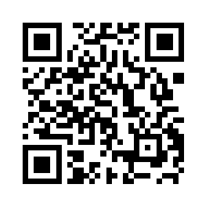 根本就兴不起任何的反抗之力二维码生成