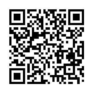 根本就分不清这个令牌到底有什么用二维码生成