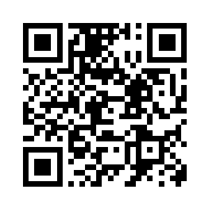 根本就分辨不出声音的来源处二维码生成