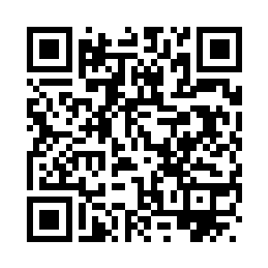 根本就判断不出来那位女仙的修为二维码生成