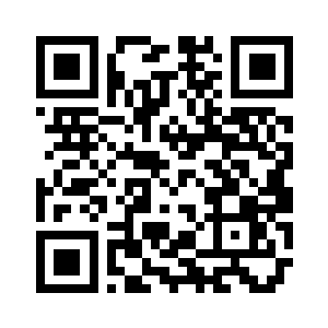 根本就发挥不出任何的实力来二维码生成