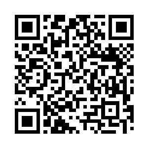 根本就受不了这死亡森林里面的高温二维码生成