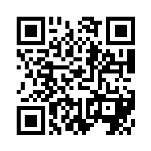 根本就听不懂叶莫在说是什么二维码生成