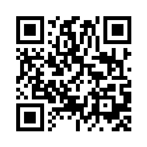 根本就对林烽产生不料什么危害二维码生成