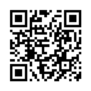 根本就忘记了外界的一切二维码生成