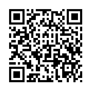 根本就找不到能够匹敌他领域之人二维码生成