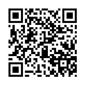 根本就找不到那三位大神的任何踪迹了二维码生成