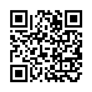 根本就承受不住太强的磨练二维码生成