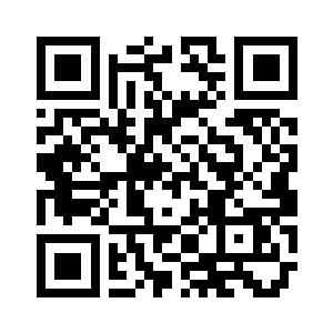 根本就挡不住如此凶猛的攻势二维码生成