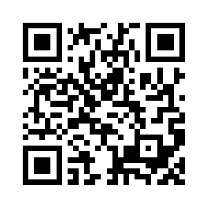 根本就掀不起任何的风浪二维码生成