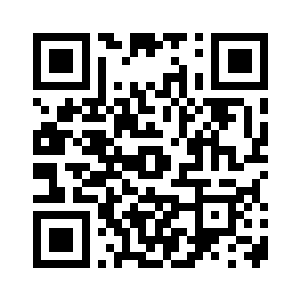 根本就探测不到它的踪迹二维码生成