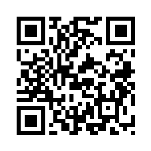 根本就攻不破这无量须弥图二维码生成