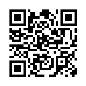 根本就无法乘坐跨洲级传送阵二维码生成