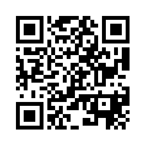 根本就无法伤害到叶莫二维码生成