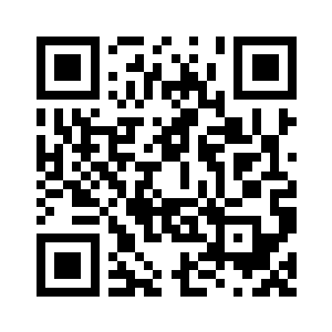 根本就无法保护国土……二维码生成