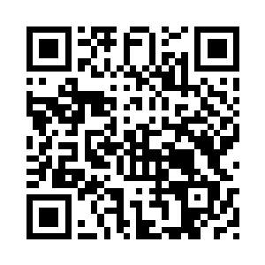 根本就无法修炼至非常强大的地步二维码生成