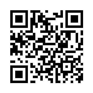 根本就无法催动法相金身了二维码生成