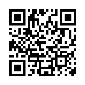 根本就无法再与楚暮对抗二维码生成