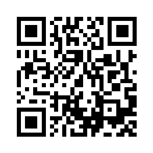 根本就无法再抵御烈风豹的攻击二维码生成