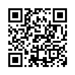 根本就无法发挥出真正的实力来二维码生成