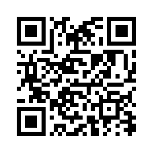 根本就无法和付炎相比二维码生成