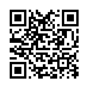 根本就无法和天级抗衡二维码生成