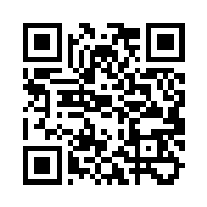 根本就无法实现的白日梦二维码生成