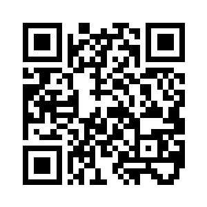 根本就无法弥补双方之间的差距二维码生成