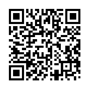 根本就无法形成有效的团队凝聚力和团队配合二维码生成