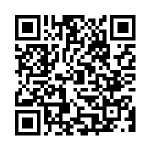 根本就无法形成有效的团队凝聚力二维码生成