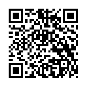 根本就无法感受到接下来会出现什么二维码生成