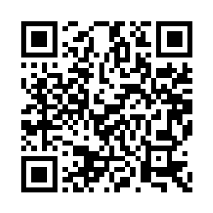 根本就无法感应到现在自己到底是什么处境二维码生成