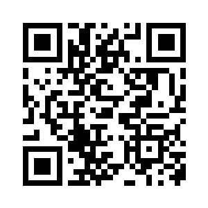 根本就无法抵御楚暮的双剑二维码生成