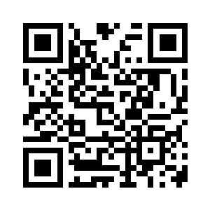 根本就无法抵挡界仙入侵二维码生成