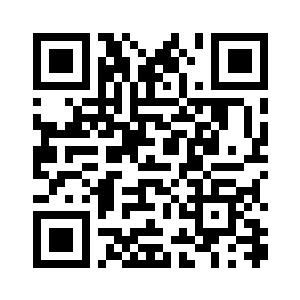 根本就无法抵挡这一招二维码生成