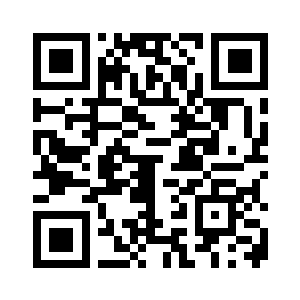 根本就无法招架自己体内的力量二维码生成