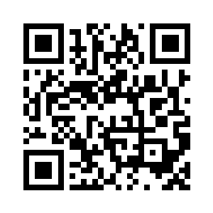 根本就无法爆发最强威力二维码生成