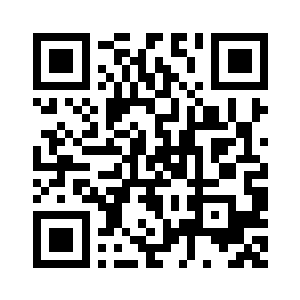 根本就无法猎杀到更多的赤眼狼二维码生成