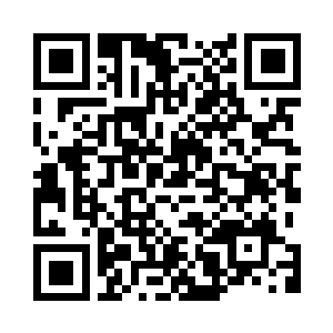 根本就无法给楚暮造成丝毫的影响二维码生成