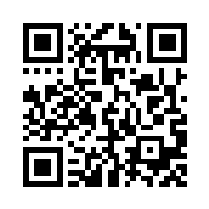 根本就无法脱离本体而单独存在二维码生成