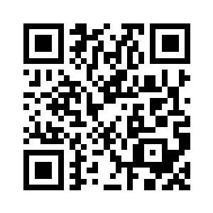 根本就无法靠近宇宙之心二维码生成