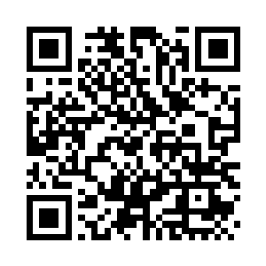 根本就是一些死老鼠或者死猫死狗的尸体二维码生成