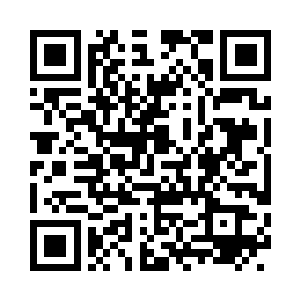根本就是一处吃人不吐骨头的地方而已二维码生成