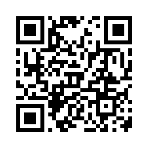 根本就是两种不同的性质二维码生成