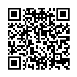 根本就是变成了一只生性残暴的丧尸二维码生成