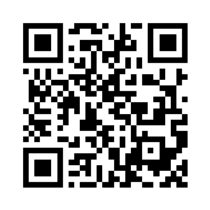 根本就是在对他下达命令二维码生成