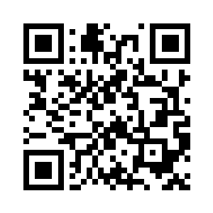 根本就是幼稚的撒娇二维码生成