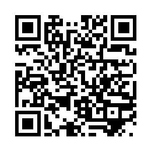 根本就是最真挚最直接的敞开心扉二维码生成