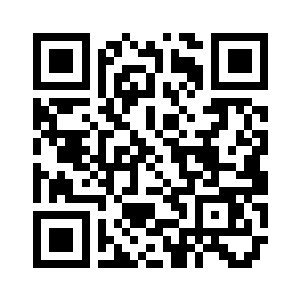 根本就是犹如吃饭的那么简单二维码生成