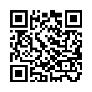 根本就是给常驻的学生准备的二维码生成